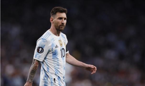 证件遗失心急如焚警民接力物归原主